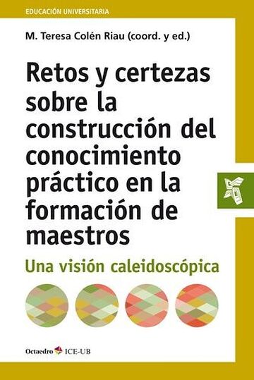 Retos y certezas sobre la...