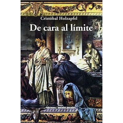 De cara al límite