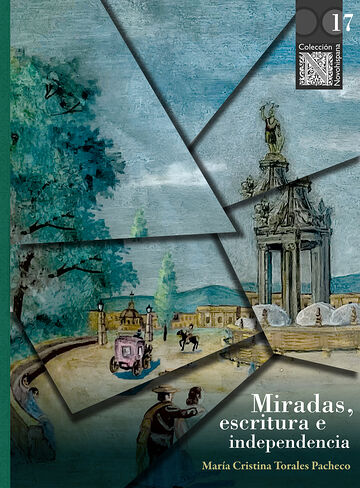 Miradas, escritura e...