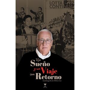 Un sueño y un viaje con...