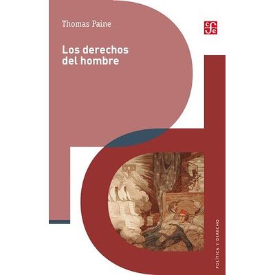 Los derechos del hombre