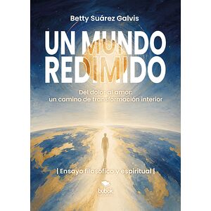 Un mundo redimido
