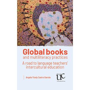 Global books and...