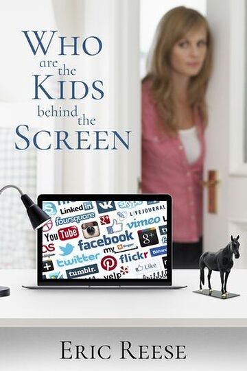 Who are the Kids Behind the...