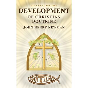 An Essay on the Development...