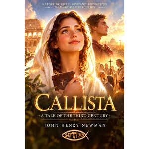 Callista