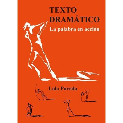 Texto dramático
