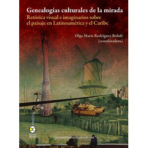 Genealogías culturales de...