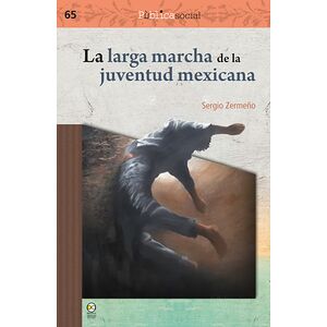 La larga marcha de la...
