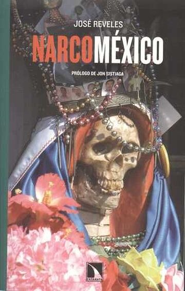 Narcoméxico