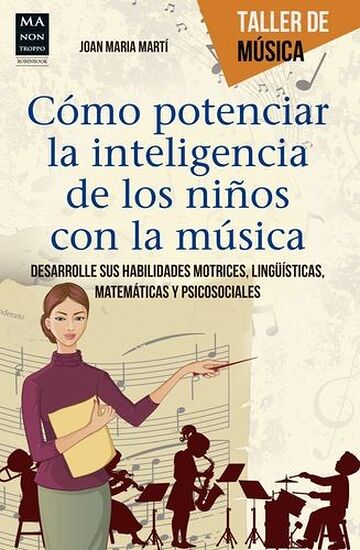 Cómo potenciar la...