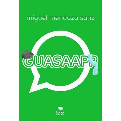 GUASAAPP