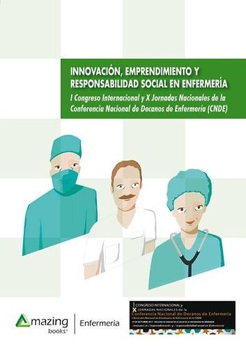 Innovación, emprendimiento...