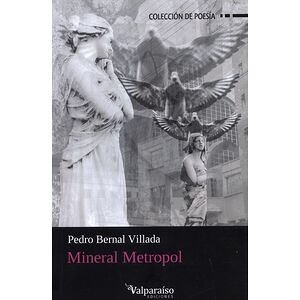 Mineral Metropol
