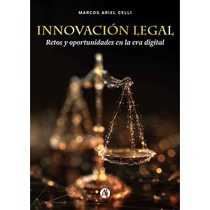 Innovación legal