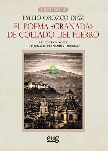 El poema 