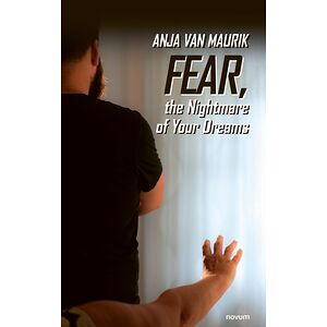 Fear, the Nightmare of Your...