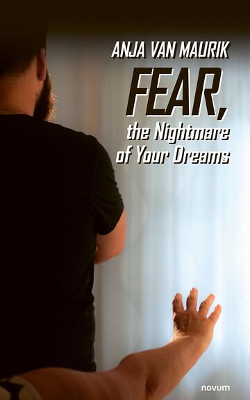 Fear, the Nightmare of Your...