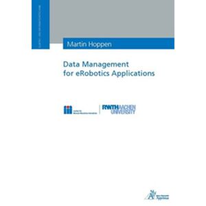 Data Management for...