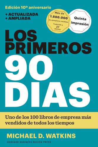 Suharto, brujos, la...