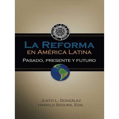 La Reforma en América Latina