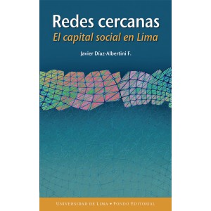 Redes cercanas