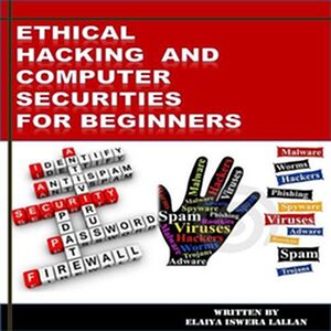 Ethical Hacking and...