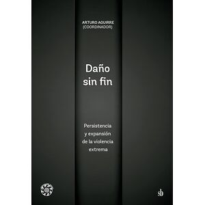 Daño sin fin