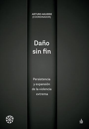 Daño sin fin