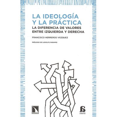 La ideología y la práctica
