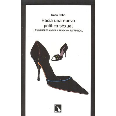 Hacia una nueva política...
