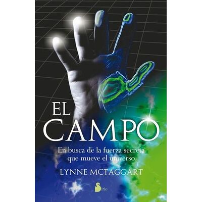 El campo