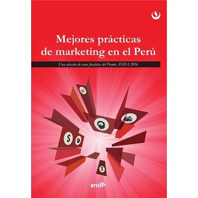 Mejores prácticas de...