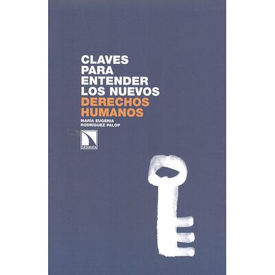 Claves para entender los...
