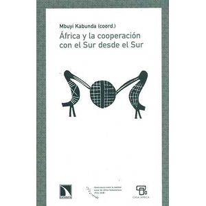 África y la cooperación con...