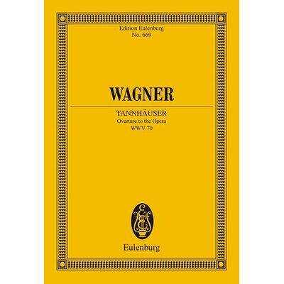 Tannhäuser