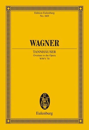 Tannhäuser