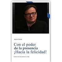 Con el poder de la...