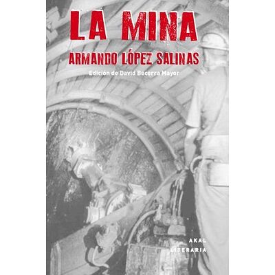 La Mina