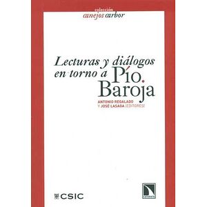 Lecturas y diálogos en...