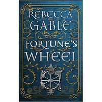 Fortune's Wheel