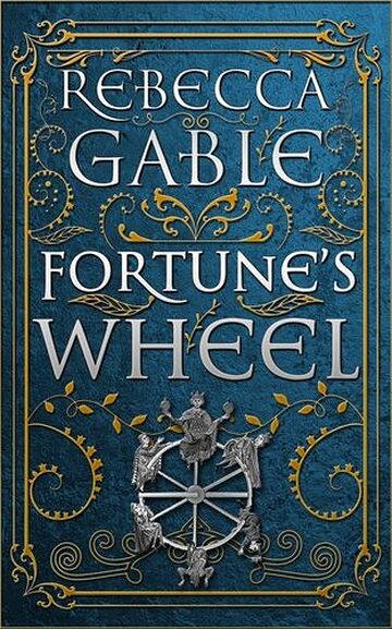 Fortune's Wheel