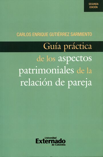 Guía práctica de los...