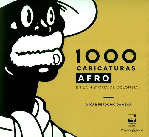 Teatro Andrés Caicedo