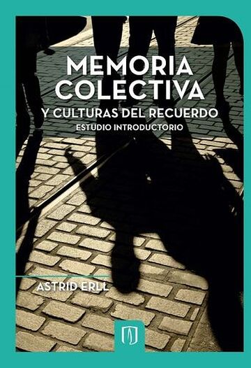 Memoria colectiva y...