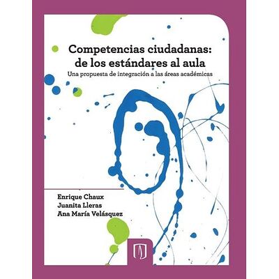 Competencias ciudadanas. De...