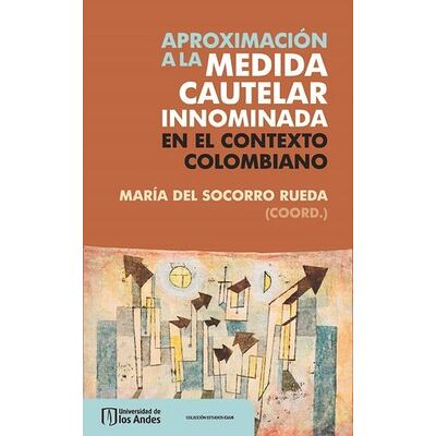 Aproximación a la medida...