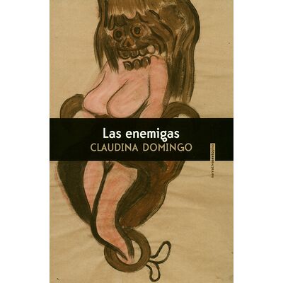 Las enemigas