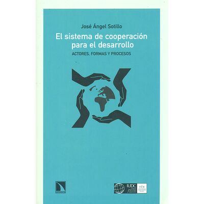 El sistema de cooperación...