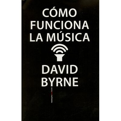 Cómo funciona la música